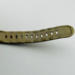 Load image into Gallery viewer, CASIO G-SHOCK GD-X6900TC Quartz No belt loops Overall pattern peeling 53.9mm