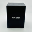 Load image into Gallery viewer, CASIO wave ceptor LWA-M160 Tough Solar Water resistant to 5 ATM World Time 34.4mm