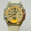 Load image into Gallery viewer, CASIO wave ceptor LWA-M160 Tough Solar Water resistant to 5 ATM World Time 34.4mm