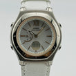 Load image into Gallery viewer, CASIO wave ceptor LWA-M160 Tough Solar Water resistant to 5 ATM World Time 34.4mm