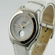 Load image into Gallery viewer, CASIO wave ceptor LWA-M160 Tough Solar Water resistant to 5 ATM World Time 34.4mm