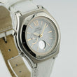 Load image into Gallery viewer, CASIO wave ceptor LWA-M160 Tough Solar Water resistant to 5 ATM World Time 34.4mm