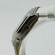 Load image into Gallery viewer, CASIO wave ceptor LWA-M160 Tough Solar Water resistant to 5 ATM World Time 34.4mm
