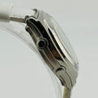 Load image into Gallery viewer, CASIO wave ceptor LWA-M160 Tough Solar Water resistant to 5 ATM World Time 34.4mm
