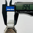 Load image into Gallery viewer, CASIO wave ceptor LWA-M160 Tough Solar Water resistant to 5 ATM World Time 34.4mm