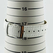 Load image into Gallery viewer, CASIO wave ceptor LWA-M160 Tough Solar Water resistant to 5 ATM World Time 34.4mm
