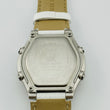 Load image into Gallery viewer, CASIO wave ceptor LWA-M160 Tough Solar Water resistant to 5 ATM World Time 34.4mm