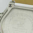 Load image into Gallery viewer, CASIO wave ceptor LWA-M160 Tough Solar Water resistant to 5 ATM World Time 34.4mm
