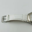 Load image into Gallery viewer, CASIO wave ceptor LWA-M160 Tough Solar Water resistant to 5 ATM World Time 34.4mm