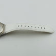 Load image into Gallery viewer, CASIO wave ceptor LWA-M160 Tough Solar Water resistant to 5 ATM World Time 34.4mm