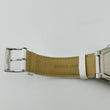 Load image into Gallery viewer, CASIO wave ceptor LWA-M160 Tough Solar Water resistant to 5 ATM World Time 34.4mm