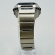Load image into Gallery viewer, CASIO HBX-100 DATABANK BIZX PCX Quartz Digital Men's wristwatch 39.9mm