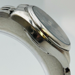 Load image into Gallery viewer, SEIKO5 7S26-01V0 AUTOMATIC 21 JEWELS day date automatic winding men 33.7mm
