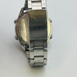 Load image into Gallery viewer, CASIO WVQ-500TDJ wave scepter Radio Solar Men's Watch Chronograph 38.2mm