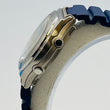 Load image into Gallery viewer, CASIO LWA-M160 solar analog-digital women's watch 33.8mm