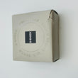 Load image into Gallery viewer, CASIO G-SHOCK GMA-S2100-1ADR custom solar gold black 40.0mm near mint