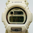 Load image into Gallery viewer, CASIO G-SHOCK Lovers Collection Angel and Devil pair watch 45.8mm 40.5mm