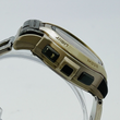 Load image into Gallery viewer, CASIO Wave Ceptor DATA BANK WVA-200 TWINCEPT Quartz Men's wristwatch 43.2mm