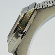 Load image into Gallery viewer, CITIZEN ELECTORONIC COSMOTRON 4-870034Y WATER RESISTANT 33.3.mm