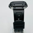 Load image into Gallery viewer, Casio G-Shock Solar Watch Digital Black Shock Resist 43.2mm