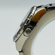 Load image into Gallery viewer, GUESS INC GC2085M GUESS Collection Water resistant quartz 39.5mm