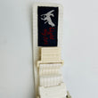 Load image into Gallery viewer, CASIO G-SHOCK Lovers Collection Angel and Devil pair watch 45.8mm 40.5mm