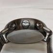 Load image into Gallery viewer, Nordgreen Pioneer quartz #G3021223 Analog Watch