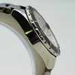 Load image into Gallery viewer, GUESS INC GC2085M GUESS Collection Water resistant quartz 39.5mm