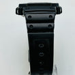 Load image into Gallery viewer, Casio G-Shock Solar Watch Digital Black Shock Resist 43.2mm