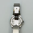 Load image into Gallery viewer, CITIZEN collection mechanical 4150-S104866 back skeleton men's Automatic 44.3mm