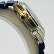 Load image into Gallery viewer, CASIO LWA-M160 solar analog-digital women's watch 33.8mm