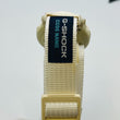 Load image into Gallery viewer, CASIO G-SHOCK Lovers Collection Angel and Devil pair watch 45.8mm 40.5mm