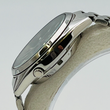 Load image into Gallery viewer, Seiko5 7S26-0480 Automatic Winding Day Date Back Skeleton Men's 36.8mm