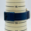 Load image into Gallery viewer, CASIO LWA-M160 solar analog-digital women's watch 33.8mm