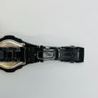 Load image into Gallery viewer, CASIO G-SHOCK MTG-9100J solar digital men's wristwatch no lights 41.0mm