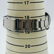 Load image into Gallery viewer, CASIO WVQ-500TDJ wave scepter Radio Solar Men's Watch Chronograph 38.2mm
