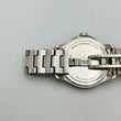 Load image into Gallery viewer, GUCCI 126.2 G timeless sports quartz analog with windshield scratches 44.7mm