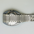 Load image into Gallery viewer, RADO balboa self-winding unisex wristwatch 35.9mm arm circumference 17cm