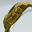Load image into Gallery viewer, CASIO G-Shock DW6900ZB-9JF quartz zebra camouflage men's watch 50.0mm