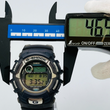 Load image into Gallery viewer, CASIO G-SHOCK W.C.C.S. Coral Reef Conservation Society G-2100WC Quartz 46.5mm