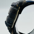 Load image into Gallery viewer, CASIO G-SHOCK W.C.C.S. Coral Reef Conservation Society G-2100WC Quartz 46.5mm
