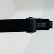 Load image into Gallery viewer, Seiko Astron Day Date 5X53-0AJ0 Solar men's watch Case slightly faded 41.5mm