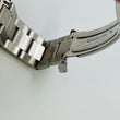 Load image into Gallery viewer, ELGIN FK-1184N-SL quartz chronograph analog Water resistant stainless steel 38.0mm
