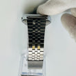 Load image into Gallery viewer, Vintage CASIO 106-S001 Quartz Digital Men's Watch 35.6mm