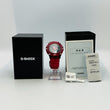 Load image into Gallery viewer, CASIO G-SHOCK GA-2200SKL-4AJF Quartz Analog Sound Wave SERIES Men's Watch 47.3mm