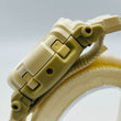 Load image into Gallery viewer, CASIO G-SHOCK Lovers Collection Angel and Devil pair watch 45.8mm 40.5mm
