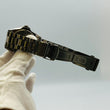 Load image into Gallery viewer, SEIKO V147-0AG0 PROSPEX DIVER SCUBA Full Titanium Solar Silver Men's 38.4mm