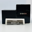 Load image into Gallery viewer, Casio G-Shock solar carbon core guard structure GST-B200G-2AJF men's 46.5mm