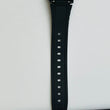Load image into Gallery viewer, Casio Standard F-200W-1A Quartz Full Auto Calendar Daily Life Waterproof 40.0mm