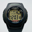 Load image into Gallery viewer, Casio Standard F-200W-1A Quartz Full Auto Calendar Daily Life Waterproof 40.0mm